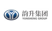 韵升集团