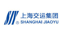 上海交运集团
