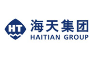 海天集团